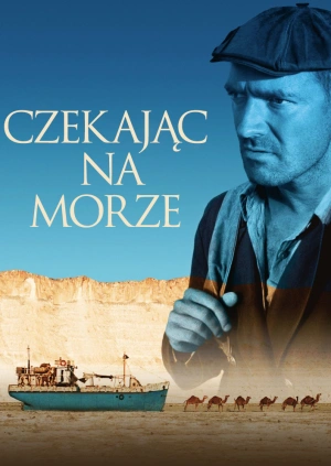     Czekając na morze